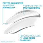 La Roche-Posay Cicaplast Baume B5+ Ultra Repairing Soothing Balm 100ml - Image 3