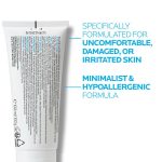 La Roche-Posay Cicaplast Baume B5+ Ultra Repairing Soothing Balm 100ml - Image 4