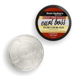 Aunt Jackie's Curl Boss Coconut Curling Gelée 18oz - Image 3