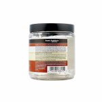 Aunt Jackie's Curl Boss Coconut Curling Gelée 18oz - Image 2