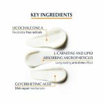 Eucerin Sun Oil Control Facial Sun Cream SPF50+ 50ml - Image 6