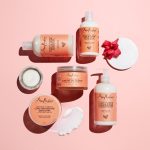 SheaMoisture Coconut & Hibiscus Curl Enhancer 326ml - Image 4
