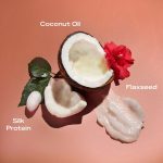SheaMoisture Coconut & Hibiscus Curl Enhancer 326ml - Image 3
