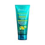 Mielle Kalahari Melon & Aloe Hydrate Curl Forming Glaze 221G