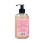 Camille Rose Curl Maker Curling Jelly - Image 2