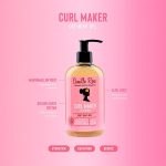 Camille Rose Curl Maker Curling Jelly - Image 3