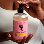 Camille Rose Curl Maker Curling Jelly - Image 6