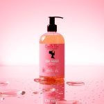 Camille Rose Curl Maker Curling Jelly - Image 7