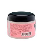 Camille Rose Curlaide Moisture Butter - Image 2