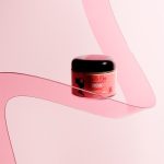 Camille Rose Curlaide Moisture Butter - Image 5