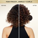 Pantene Curls Leave In Curls Shaper 145Ml - Image 2