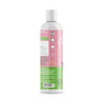 O.R.S Curlshow Curl Style Milk 473ml - Image 3