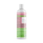 O.R.S Curlshow Curl Style Milk 473ml - Image 2