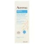 Aveeno Dermexa Emollient Cream 200ml - Image 2