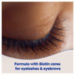NIVEA Double Effect Waterproof Eye Make-Up Remover 125ml - Image 2