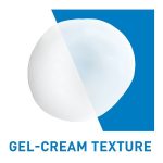 CeraVe PM Facial Moisturising Lotion Normal to Dry Skin 52ml - Image 2