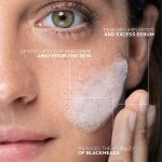 La Roche-Posay Effaclar Foaming Gel Cleanser 400ml - Image 2