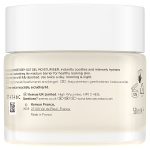 Aveeno Face Calm + Restore Oat Gel Moisturiser 50ml - Image 3