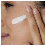CeraVe AM Facial Moisturiser SPF50 Normal to Dry Skin 52ml - Image 4