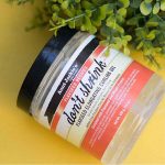 Aunt Jackie's Don't Shrink Flaxseed Curling Gel 426g - Image 2