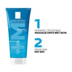 La Roche-Posay Effaclar Foaming Cleanser for Blemish-Prone Skin 200ml - Image 5