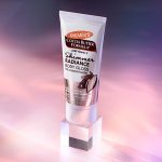 Palmer's Cocoa Butter Formula Shimmer Radiance Body Gloss - Image 3