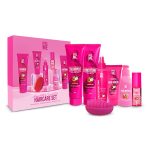 Give Me The Full Haircare Set