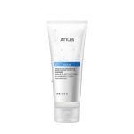 Anua 8 Hyaluronic Acid Moisturising Gentle Gel Cleanser 150ml