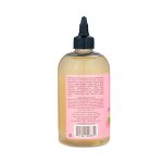 Camille Rose Sweet Ginger Cleansing Rinse 350ml - Image 2