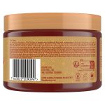 SheaMoisture Intensive Hydration Hair Mask Honey& Mafura Oil - Image 5