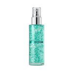 Anua PDRN Hyaluronic Acid Hydrating Capsule Mist 100ml