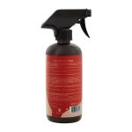 AS I AM Jamaican Black Castor Oil Water - Image 2