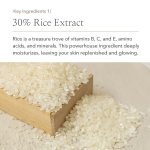 Beauty Of Joseon Relief Sun Rice + Probiotics Spf50+ 50ml - Image 2