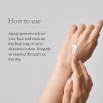Beauty Of Joseon Relief Sun Rice + Probiotics Spf50+ 50ml - Image 4