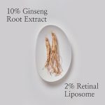 Beauty Of Joseon Revive Eye Serum Ginseng + Retinal 30ml - Image 2