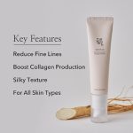 Beauty Of Joseon Revive Eye Serum Ginseng + Retinal 30ml - Image 4