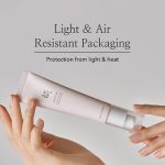 Beauty Of Joseon Revive Eye Serum Ginseng + Retinal 30ml - Image 5