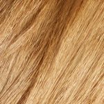 Fade Resist, Rich Conditioning Color - Light Golden Blonde - Image 3