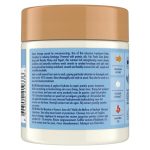 SheaMoisture Manuka Honey Repair Hair Treatment 355ml - Image 2