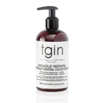 Miracle RepaiRx Strengthening Conditioner