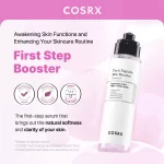 Cosrx The 6 Peptide Skin Booster Serum 150M - Image 2