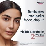 Eucerin Anti-Pigment Dual Face Serum for Pigmentation 30ml - Image 2