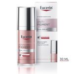 Eucerin Anti-Pigment Dual Face Serum for Pigmentation 30ml