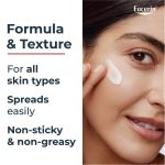 Eucerin Anti-Pigment Dual Face Serum for Pigmentation 30ml - Image 7