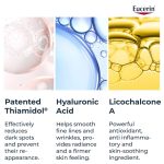 Eucerin Anti-Pigment Dual Face Serum for Pigmentation 30ml - Image 6