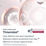 Eucerin Anti-Pigment Dual Face Serum for Pigmentation 30ml - Image 5