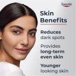 Eucerin Anti-Pigment Dual Face Serum for Pigmentation 30ml - Image 4