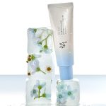 Beauty of Joseon Relief Sun Aqua-Fresh: Rice + B5 SPF50+ PA+ 50ml - Image 2