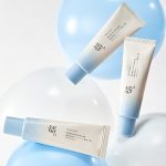 Beauty of Joseon Relief Sun Aqua-Fresh: Rice + B5 SPF50+ PA+ 50ml - Image 3