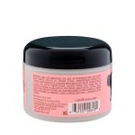 Camille Rose Algae Renew Deep Conditioner 240ml - Image 2